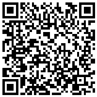 QR Code for bitcoin:bitcoin:bitcoin:bitcoin:bitcoin:bitcoin:bitcoin:dash:XmTQcF7Jjer7AVKZayf2dUaGTwirwXpYNc