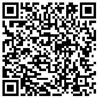 QR Code for bitcoin:bitcoin:bitcoin:bitcoin:bitcoin:bitcoin:bitcoin:dash:XmTR43fsLzBQp7nh3WGGgu4PTkob1ngyGp