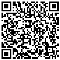 QR Code for bitcoin:bitcoin:bitcoin:bitcoin:bitcoin:bitcoin:bitcoin:dash:XmTRGT1csJVLwwnnoGfqtkDMFbrVW5aAFz
