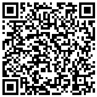 QR Code for bitcoin:bitcoin:bitcoin:bitcoin:bitcoin:bitcoin:bitcoin:dash:XmTUHgEcE2L2Dva5o1ZD7SnPCBLC4eQjES