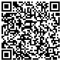 QR Code for bitcoin:bitcoin:bitcoin:bitcoin:bitcoin:bitcoin:bitcoin:dash:XmTUgQSVNXTypRBeKnMTSqS3NmLDcnJ6cW