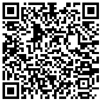 QR Code for bitcoin:bitcoin:bitcoin:bitcoin:bitcoin:bitcoin:bitcoin:dash:XmTUhcCVHi5WKASUyNicxdecJ3eQ56MpQp