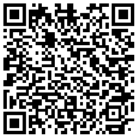 QR Code for bitcoin:bitcoin:bitcoin:bitcoin:bitcoin:bitcoin:bitcoin:dash:XmTUmYGaE7uAEujGUmCX7mPDYt3bNpg94r