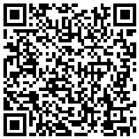 QR Code for bitcoin:bitcoin:bitcoin:bitcoin:bitcoin:bitcoin:bitcoin:dash:XmTV2ArECoid8Z1PFSfbunBdXJb9aoeanC