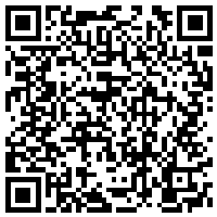 QR Code for bitcoin:bitcoin:bitcoin:bitcoin:bitcoin:bitcoin:bitcoin:dash:XmTVc6bigWmaMYTd1KRCWVazP3VbQts1BA
