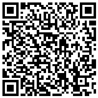 QR Code for bitcoin:bitcoin:bitcoin:bitcoin:bitcoin:bitcoin:bitcoin:dash:XmTW6eB6LMPXeg8w83y5TmsfKBf1jV3QRY