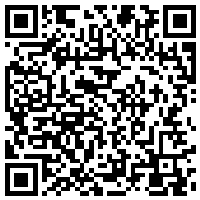 QR Code for bitcoin:bitcoin:bitcoin:bitcoin:bitcoin:bitcoin:bitcoin:dash:XmTWEtCWQ4qPn8AQMFAQPTQBkMmTAZvbdM