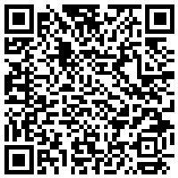QR Code for bitcoin:bitcoin:bitcoin:bitcoin:bitcoin:bitcoin:bitcoin:dash:XmTWHyU1GGAViegKfgafQGiwXT5XnihQXa