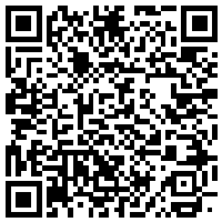 QR Code for bitcoin:bitcoin:bitcoin:bitcoin:bitcoin:bitcoin:bitcoin:dash:XmTXHcPR6jEStnto7j52q5BYePtwtPf2JA