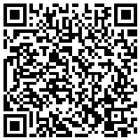 QR Code for bitcoin:bitcoin:bitcoin:bitcoin:bitcoin:bitcoin:bitcoin:dash:XmTY9B6GKbEgKou1S5WxSDxtPVcDHTVaEJ