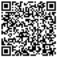QR Code for bitcoin:bitcoin:bitcoin:bitcoin:bitcoin:bitcoin:bitcoin:dash:XmTYEmpGPaMKa4GS1X7t5RE59foFkWRe6g