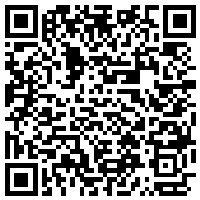 QR Code for bitcoin:bitcoin:bitcoin:bitcoin:bitcoin:bitcoin:bitcoin:dash:XmTYU4Gkb4PQA59ntUp4GK49xEap1wCEwf