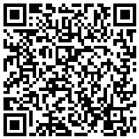 QR Code for bitcoin:bitcoin:bitcoin:bitcoin:bitcoin:bitcoin:bitcoin:dash:XmTamBEXmAoJELQem51o7KwtD37PztqATS