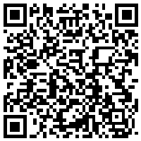 QR Code for bitcoin:bitcoin:bitcoin:bitcoin:bitcoin:bitcoin:bitcoin:dash:XmTbD49ERcv48xGCf96ZP6TKUBtyqXBSRd