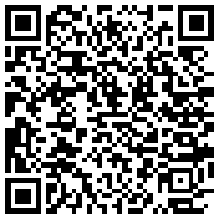 QR Code for bitcoin:bitcoin:bitcoin:bitcoin:bitcoin:bitcoin:bitcoin:dash:XmTbDWmpVEthT5ednrXENL7qKsouM31778