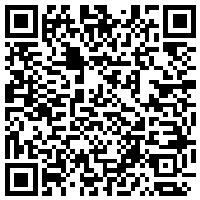 QR Code for bitcoin:bitcoin:bitcoin:bitcoin:bitcoin:bitcoin:bitcoin:dash:XmTbYuASbwmCh8oCuTt4jbpeGXhAeGew2X