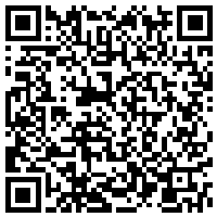 QR Code for bitcoin:bitcoin:bitcoin:bitcoin:bitcoin:bitcoin:bitcoin:dash:XmTbaXPgCcjvxFjfuCChLgLURNZy4KZPRy