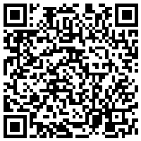 QR Code for bitcoin:bitcoin:bitcoin:bitcoin:bitcoin:bitcoin:bitcoin:dash:XmTcLDoggCEhhCkdo2ciKWcasENdzMSyQE