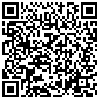 QR Code for bitcoin:bitcoin:bitcoin:bitcoin:bitcoin:bitcoin:bitcoin:dash:XmTcqg3o8L4ZRUXbQwSqLeRRXBXDSyJsPy