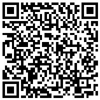 QR Code for bitcoin:bitcoin:bitcoin:bitcoin:bitcoin:bitcoin:bitcoin:dash:XmTeHaj3UJPD11t4Abs7LNa6FEveqjuQ2d