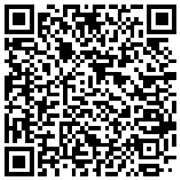 QR Code for bitcoin:bitcoin:bitcoin:bitcoin:bitcoin:bitcoin:bitcoin:dash:XmTfiAzta4aurRUN73h4RXDBZJBGiNhcX4