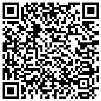 QR Code for bitcoin:bitcoin:bitcoin:bitcoin:bitcoin:bitcoin:bitcoin:dash:XmTgy5dw46BaHTCCtnoYzndCC3BiUYahV3