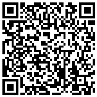 QR Code for bitcoin:bitcoin:bitcoin:bitcoin:bitcoin:bitcoin:bitcoin:dash:XmTgyGaXAM2GUBSXafpkVSZERHoBDFSo2v