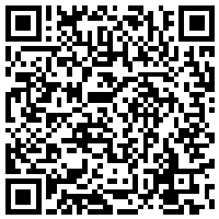 QR Code for bitcoin:bitcoin:bitcoin:bitcoin:bitcoin:bitcoin:bitcoin:dash:XmTnE1hu7As4XPFwDfgsDMvbRrMMPyAkr4