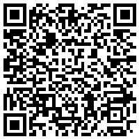 QR Code for bitcoin:bitcoin:bitcoin:bitcoin:bitcoin:bitcoin:bitcoin:dash:XmToC9PMoXLHyvFDaDpAhzX6vwAC9PpE11