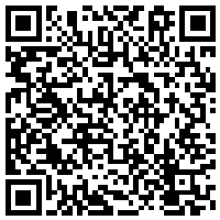 QR Code for bitcoin:bitcoin:bitcoin:bitcoin:bitcoin:bitcoin:bitcoin:dash:XmToWSdYofrCpCpFTFZzA1qupAgSedeS4B