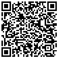 QR Code for bitcoin:bitcoin:bitcoin:bitcoin:bitcoin:bitcoin:bitcoin:dash:XmTogWtypDkw6YuQTde45ztR91UXSajUmk