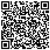 QR Code for bitcoin:bitcoin:bitcoin:bitcoin:bitcoin:bitcoin:bitcoin:dash:XmToo664vRTcxeRQkVzSPeweXnAfBMCEY7