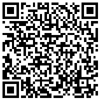 QR Code for bitcoin:bitcoin:bitcoin:bitcoin:bitcoin:bitcoin:bitcoin:dash:XmTopLQSADvAbZ1iBxH4bb5Ao2WnSm7GYY