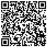 QR Code for bitcoin:bitcoin:bitcoin:bitcoin:bitcoin:bitcoin:bitcoin:dash:XmTpy215rcpi6hMDo2Z6PNPiC9ZkEQT2o1