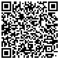 QR Code for bitcoin:bitcoin:bitcoin:bitcoin:bitcoin:bitcoin:bitcoin:dash:XmTqJsrnGS8GcWck6oY8ZaApBHaRCx7mpX