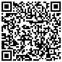 QR Code for bitcoin:bitcoin:bitcoin:bitcoin:bitcoin:bitcoin:bitcoin:dash:XmTqQdexm5BYtf7ZmoXxteisrEGEXkW4eM