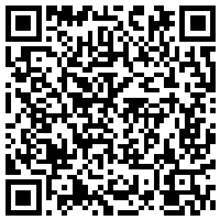 QR Code for bitcoin:bitcoin:bitcoin:bitcoin:bitcoin:bitcoin:bitcoin:dash:XmTtURbL3XpnZdPEV2C59c2PDNcK9BF8SE