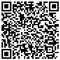 QR Code for bitcoin:bitcoin:bitcoin:bitcoin:bitcoin:bitcoin:bitcoin:dash:XmTu3mKrocEPxAVvsgFUZUeaBzzpoFhhG4