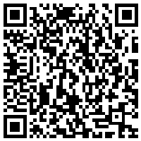 QR Code for bitcoin:bitcoin:bitcoin:bitcoin:bitcoin:bitcoin:bitcoin:dash:XmTuHpgpXhtH2yksYx2TP8Ar8WmSiuPHbS