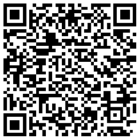 QR Code for bitcoin:bitcoin:bitcoin:bitcoin:bitcoin:bitcoin:bitcoin:dash:XmTuNfC2vw6nbaGLDefHrxz3UWxnadK4bx