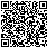 QR Code for bitcoin:bitcoin:bitcoin:bitcoin:bitcoin:bitcoin:bitcoin:dash:XmTubSeXA7tFW2JDHfZ9eNJeCTDTEFmXfx