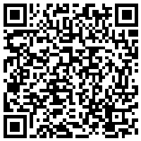 QR Code for bitcoin:bitcoin:bitcoin:bitcoin:bitcoin:bitcoin:bitcoin:dash:XmTunXF2kyHcDPtACTqySdjQiAMy6tdntb