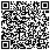 QR Code for bitcoin:bitcoin:bitcoin:bitcoin:bitcoin:bitcoin:bitcoin:dash:XmTwEY6N4moquM9vbLjNYgGVZYPjVMkhFP