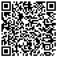 QR Code for bitcoin:bitcoin:bitcoin:bitcoin:bitcoin:bitcoin:bitcoin:dash:XmTyjWVdMJDAqU9wEMFtmxe5nZgJodUJc4