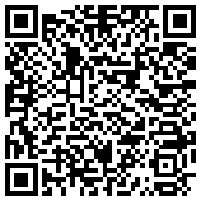 QR Code for bitcoin:bitcoin:bitcoin:bitcoin:bitcoin:bitcoin:bitcoin:dash:XmTzJEWYfVCymRR7HCNJfndhbtCXc7FUzi