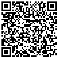 QR Code for bitcoin:bitcoin:bitcoin:bitcoin:bitcoin:bitcoin:bitcoin:dash:XmTzQQTKxtfqZMfqHcUYGwon2rmWBiahRP