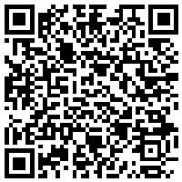 QR Code for bitcoin:bitcoin:bitcoin:bitcoin:bitcoin:bitcoin:bitcoin:dash:XmTzmpM6McUucYYtAMASB4hToGoh9AMXTx
