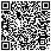 QR Code for bitcoin:bitcoin:bitcoin:bitcoin:bitcoin:bitcoin:bitcoin:dash:XmU1BTPfFXTiyNjbxYWVehDBGoVrpt9wjW