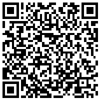 QR Code for bitcoin:bitcoin:bitcoin:bitcoin:bitcoin:bitcoin:bitcoin:dash:XmU1MwAidf1hBf3P9tCap5MdWmc2dQVZZc