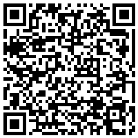 QR Code for bitcoin:bitcoin:bitcoin:bitcoin:bitcoin:bitcoin:bitcoin:dash:XmU2Ug1odNumNkYY2sYikHhMRjneHqZoFS